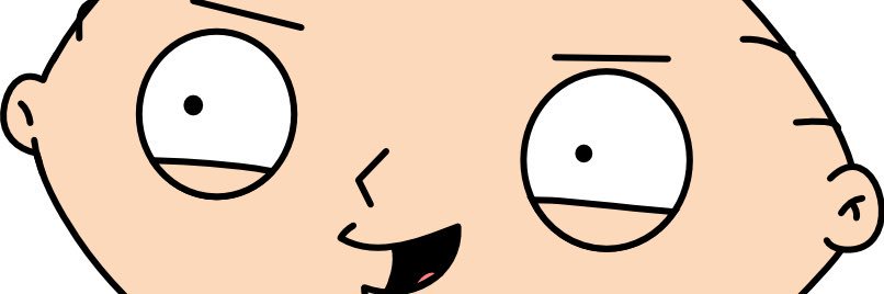 soopranoos's profile banner image