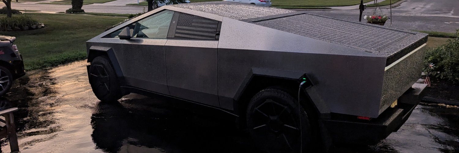 JeffOBrien73's profile banner image