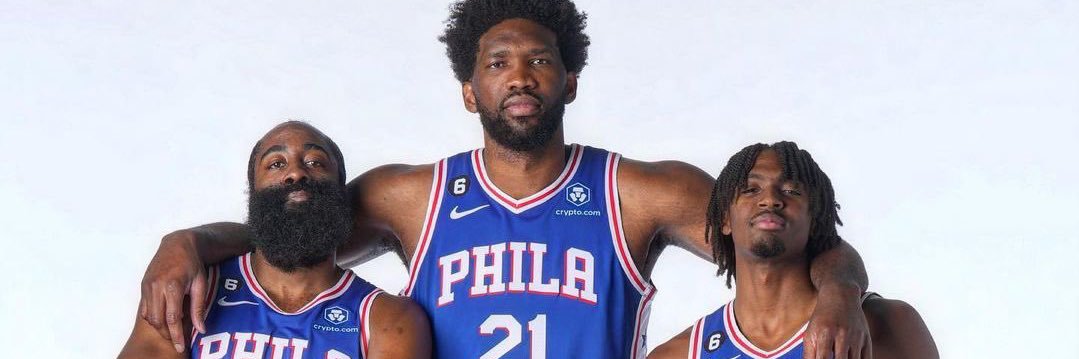 JoeBod22's profile banner image