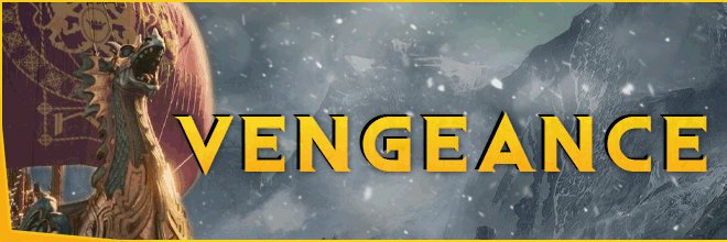 Zerks Still Exist banner