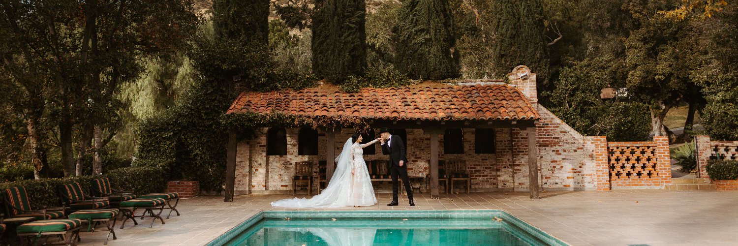 Cinemad Producer banner