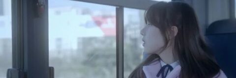 FU_Joshuaa95's profile banner image