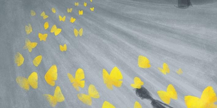 Ines_pml's profile banner image