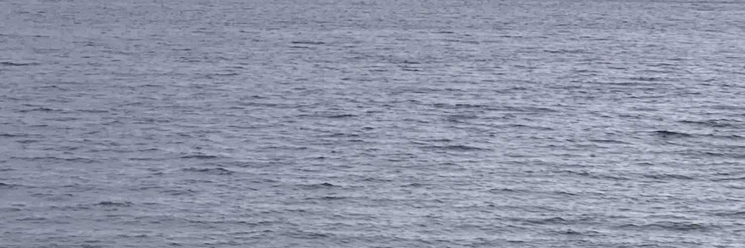 sufxcking's profile banner image