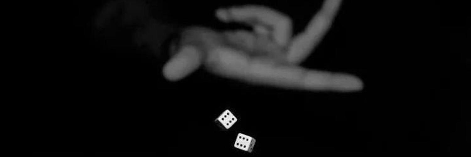 emrah_ozt's profile banner image