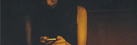 DOLLuuX's profile banner image
