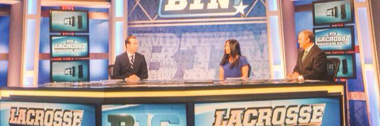 Courtney Connor banner