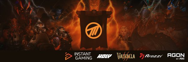 Method Profile Banner