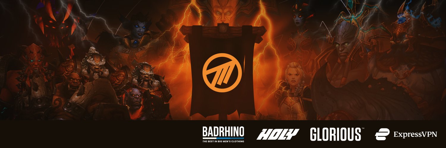 Method's profile banner image