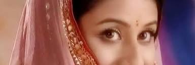 JoSharma01's profile banner image