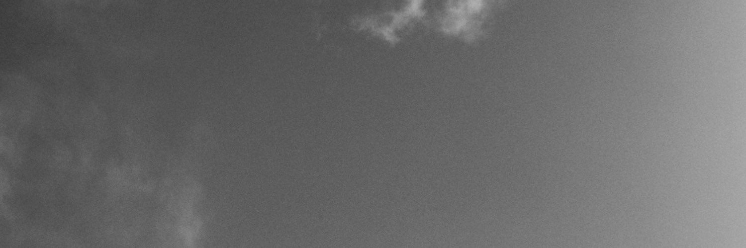 chancerriley's profile banner image