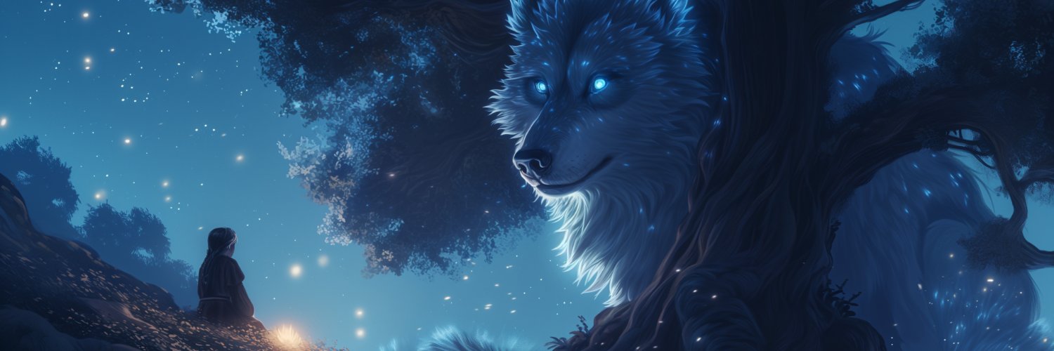 tudssss's profile banner image