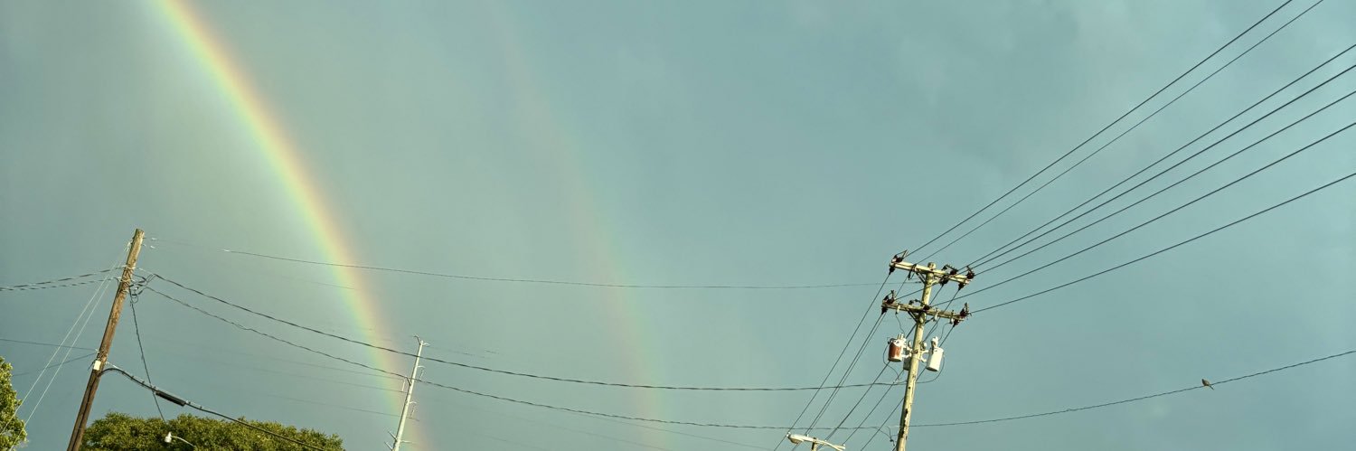kenzstapleton7's profile banner image