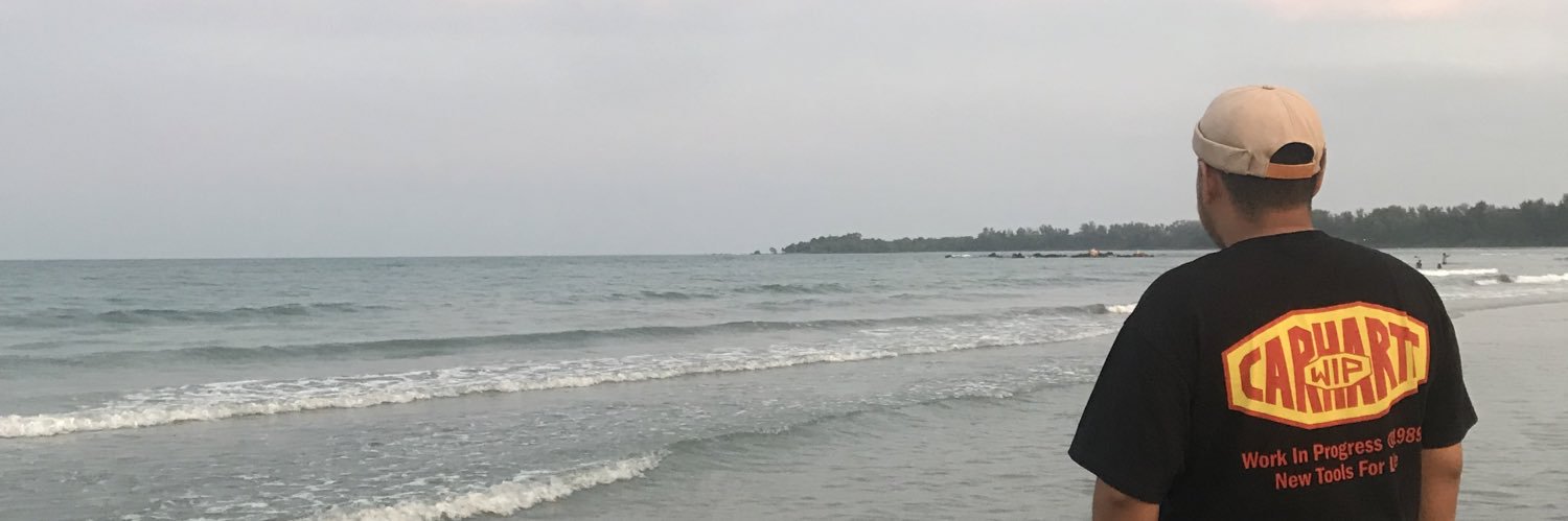 mxr_l's profile banner image