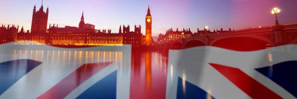 Mr. Terf 🇬🇧🇺🇲 banner