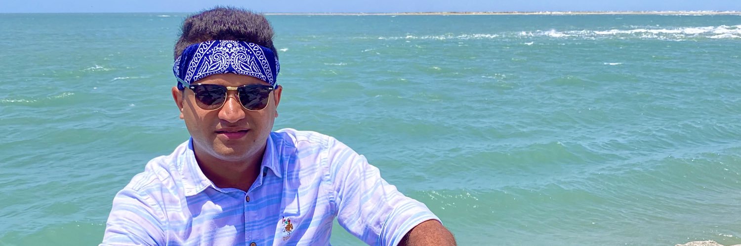 rishusingh12345's profile banner image
