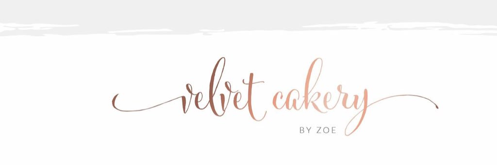 VelvetCakery's profile banner image