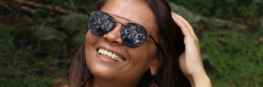 Roberta_Meninea's profile banner image