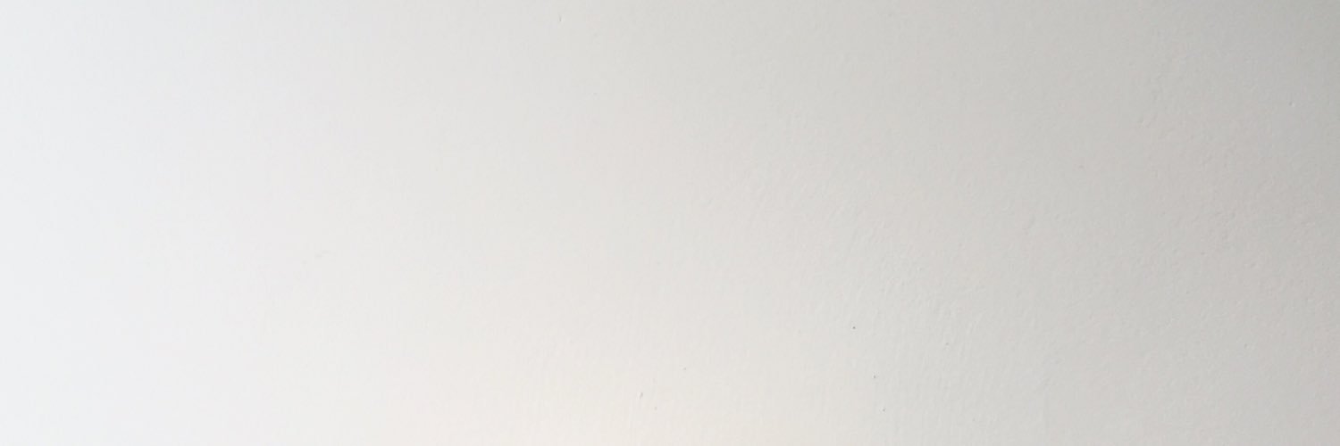 helloshanahuang's profile banner image