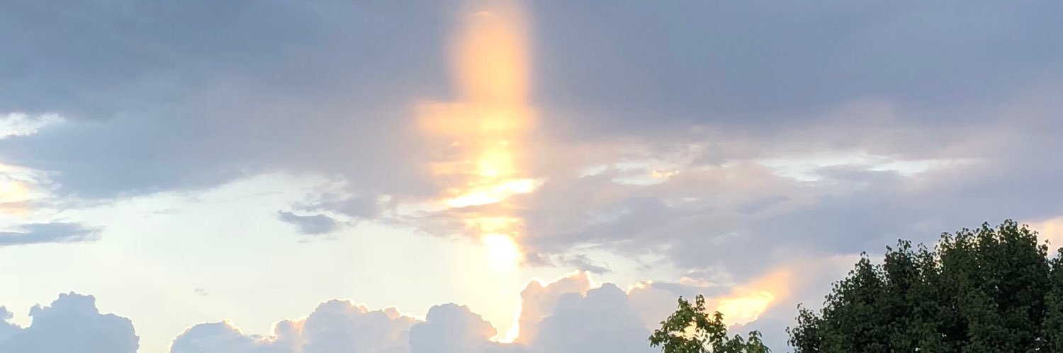 cptcook7's profile banner image