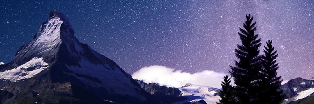 will_bobrow's profile banner image