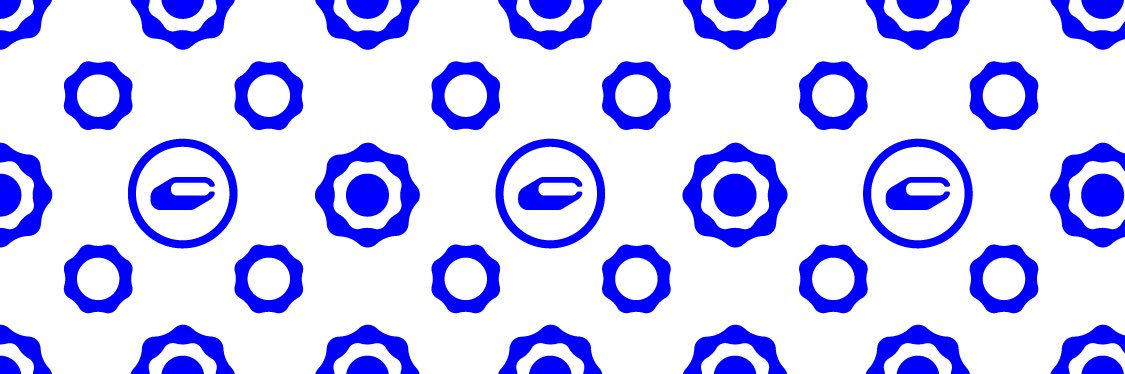 casingproject's profile banner image