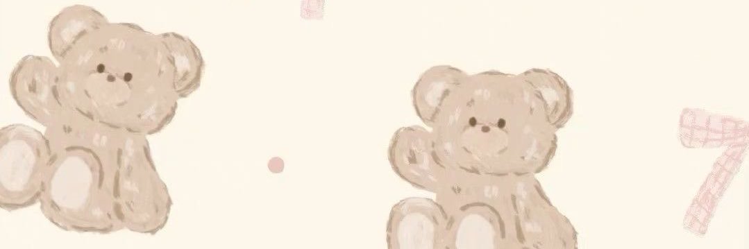 cherrhees's profile banner image