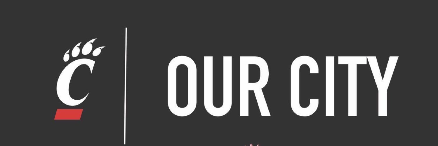 JustinFullom's profile banner image