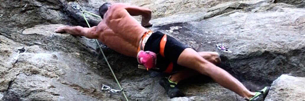 Thomas Alsgaard banner