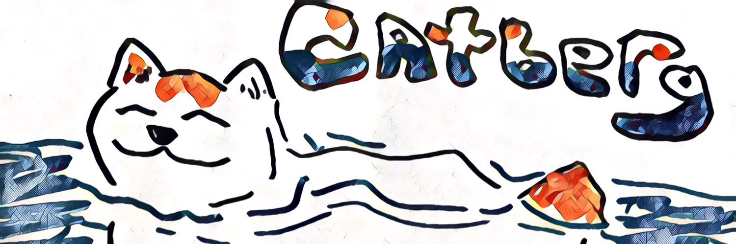 Croctoposeidon's profile banner image