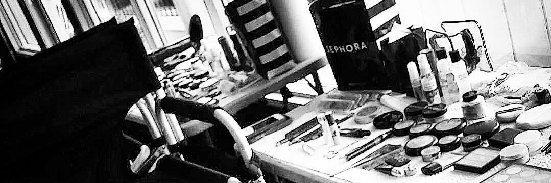 Leanne Sorrentino banner