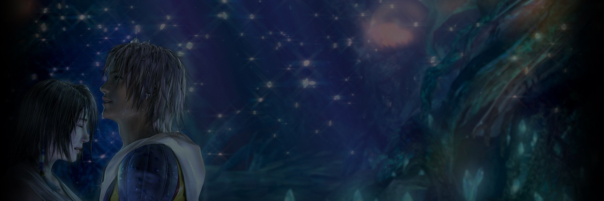 Victor_AV94's profile banner image