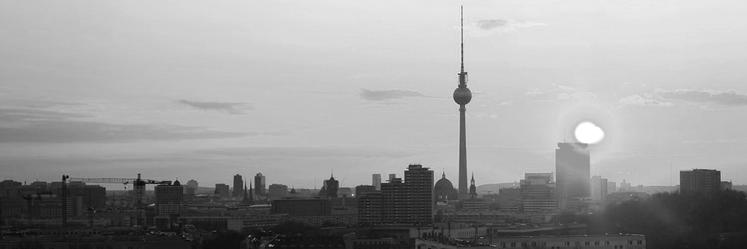 senitsa_org's profile banner image