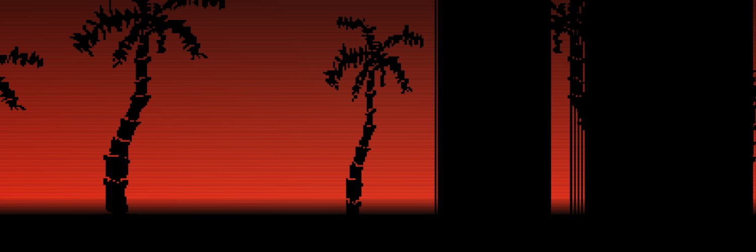 XLightningStrmL's profile banner image
