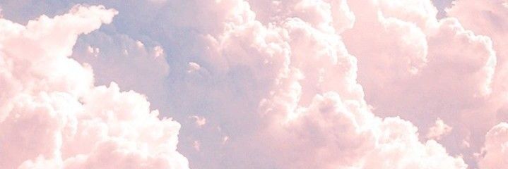 Charliewarpbcd's profile banner image