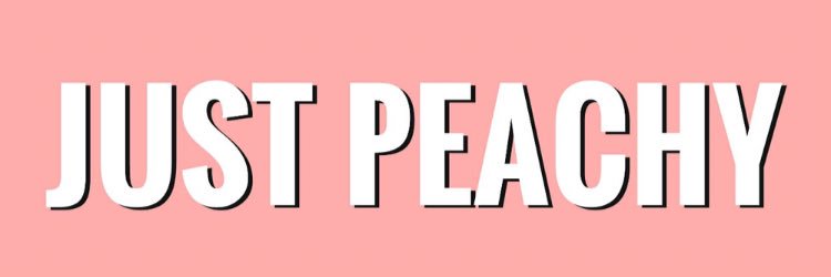 alang_15's profile banner image