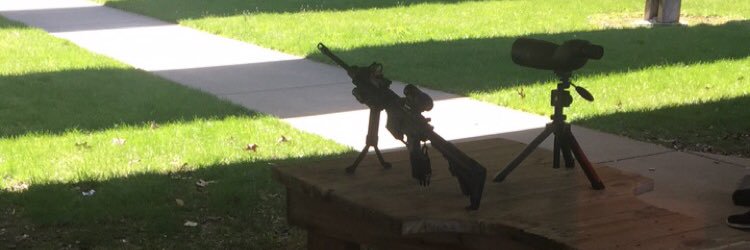 DudeImJordan's profile banner image