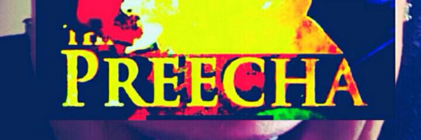 MickDaBom's profile banner image