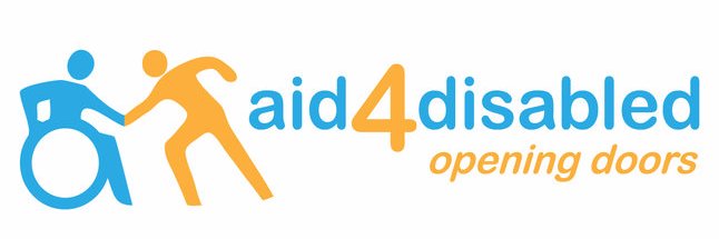 Patrick B, I walk very slowly banner