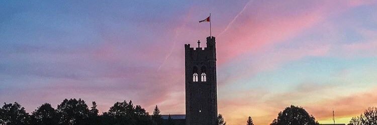 IsaacVolonte's profile banner image