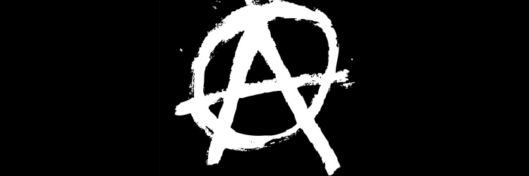 VincPeruggia's profile banner image