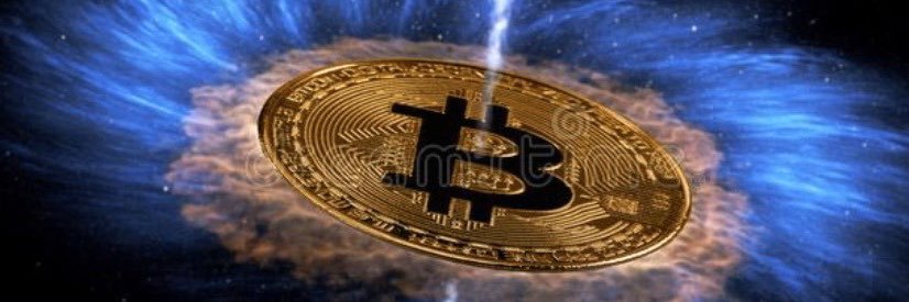 Bobek__Bobek's profile banner image