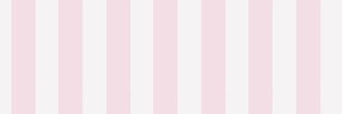 NereaSanchez15's profile banner image