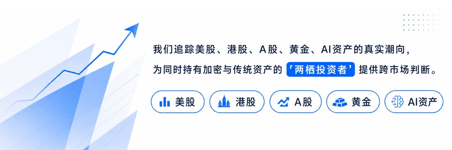 chaoxiangooo's profile banner image