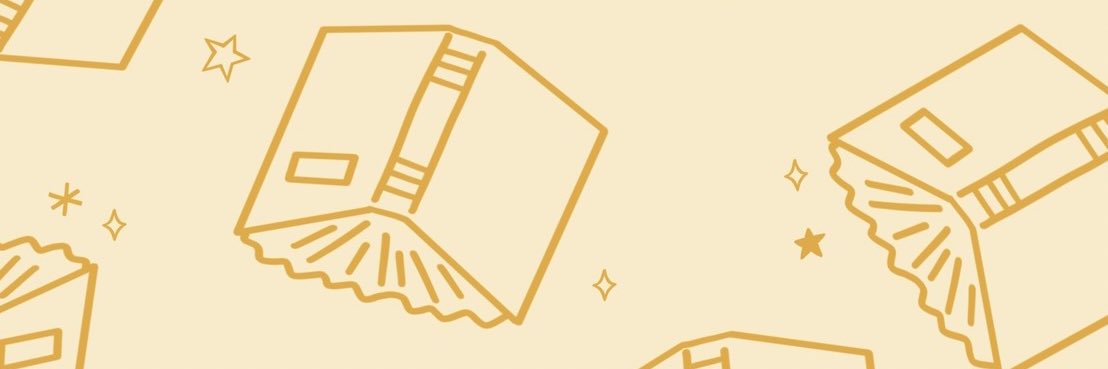 vicperdomo's profile banner image