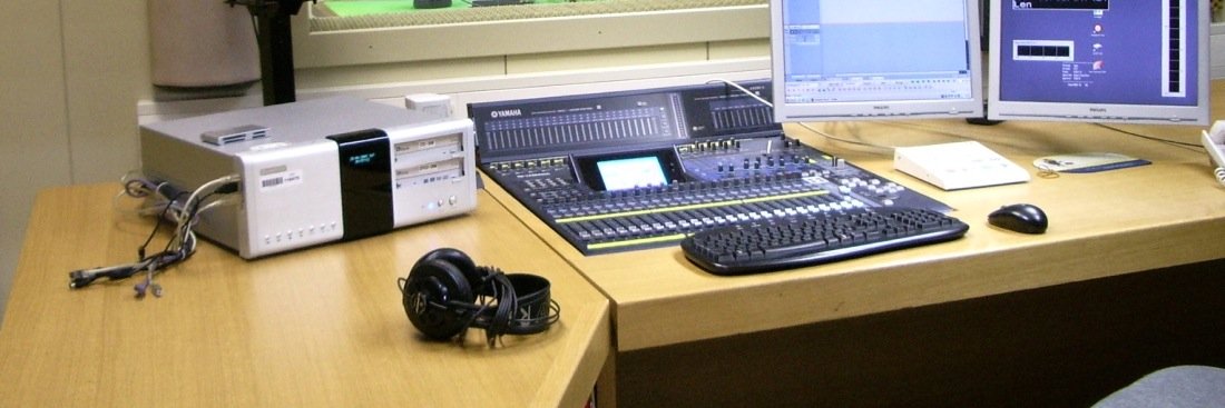 us_radio's profile banner image
