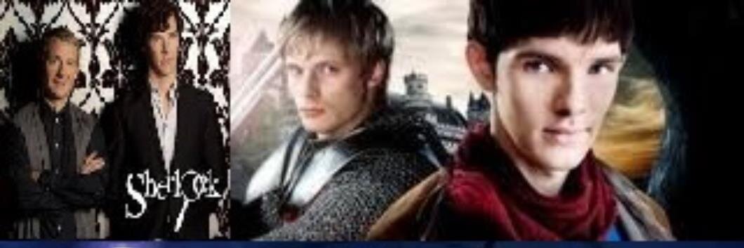 Steve Gill banner