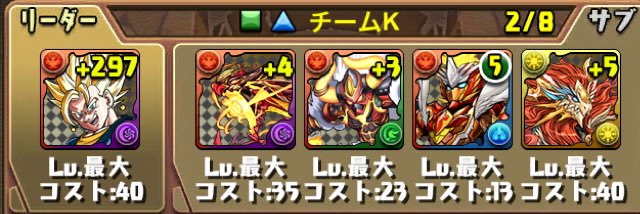 gh_hg8's profile banner image