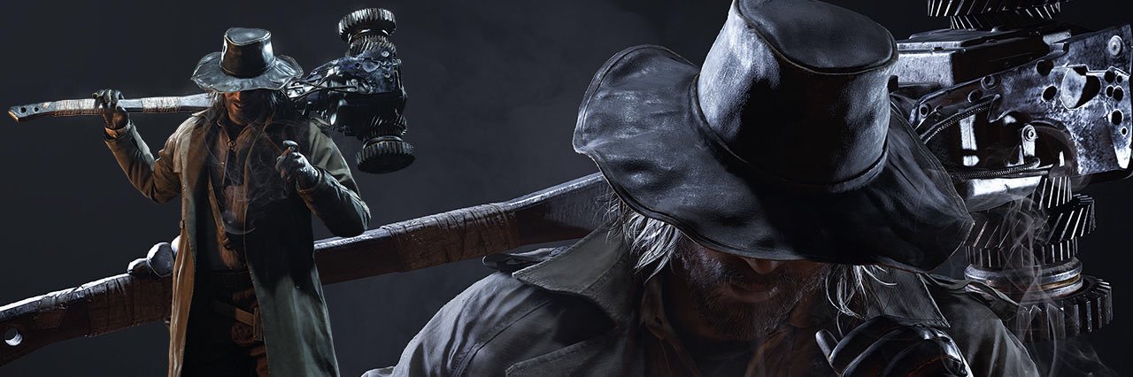 AGeniusEngineer's profile banner image