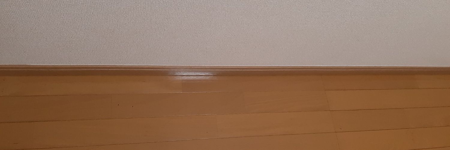 ichimitoichi's profile banner image